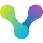 VerbinderApp Calendar icon