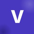 Verbo icon
