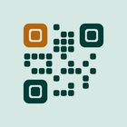 Verdetto icon