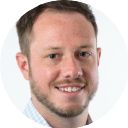 Verdict Reviews icon