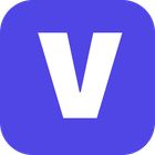 Veredikto icon