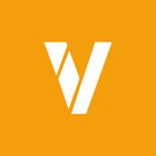 Veridu icon