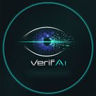 VerifAI icon