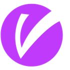 VerifactAI  icon