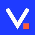 Verified.net icon