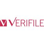 Verifile icon