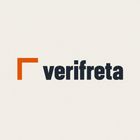 Verifreta icon