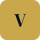 VerifyDoc icon