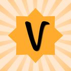 Verifycate icon