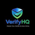 VerifyHQ icon