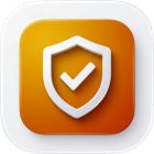 VerifySMS icon