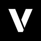 VERITAS SOURCE icon