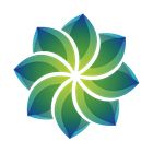 VeritasIMS icon