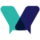 Verli icon