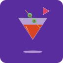 Vermouth icon