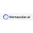 vernacular.ai icon