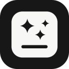 Verschat icon