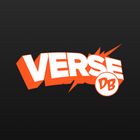 VerseDB icon
