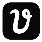VersionDB icon