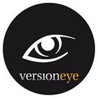 VersionEye icon