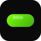 Version Pill icon