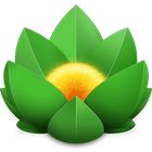 Versions icon