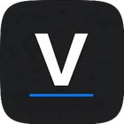 Verso Writer icon
