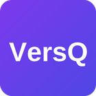 VersQ icon