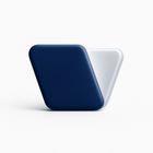 Vertech Academy icon