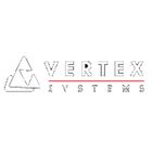Vertex BD icon