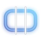 VertiCrop icon