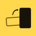 Vertikl icon