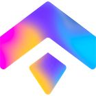 Verto AI icon