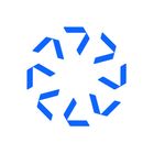 Verva icon