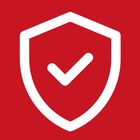 VeryDRM icon