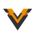 Verzeta Studio icon