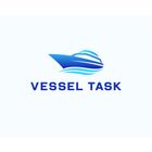 Vessel Task icon