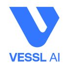 VESSL  icon