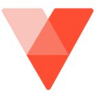 Vesta Solar Software icon