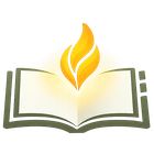 Vesta Binder icon