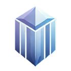 Vesta App icon