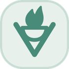 VestFin icon