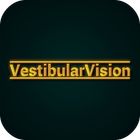 VestibularVision icon