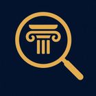 Vestigia icon