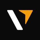 Vetano icon
