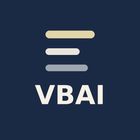 Veterans Benefits AI icon