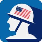 Veterans Call icon