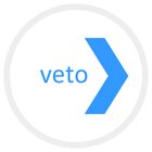 Veto icon