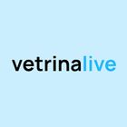 VetrinaLive icon