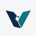 Vettalon icon